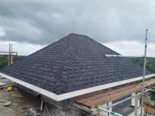 Roofing Shingles Kerala | Certain Teed